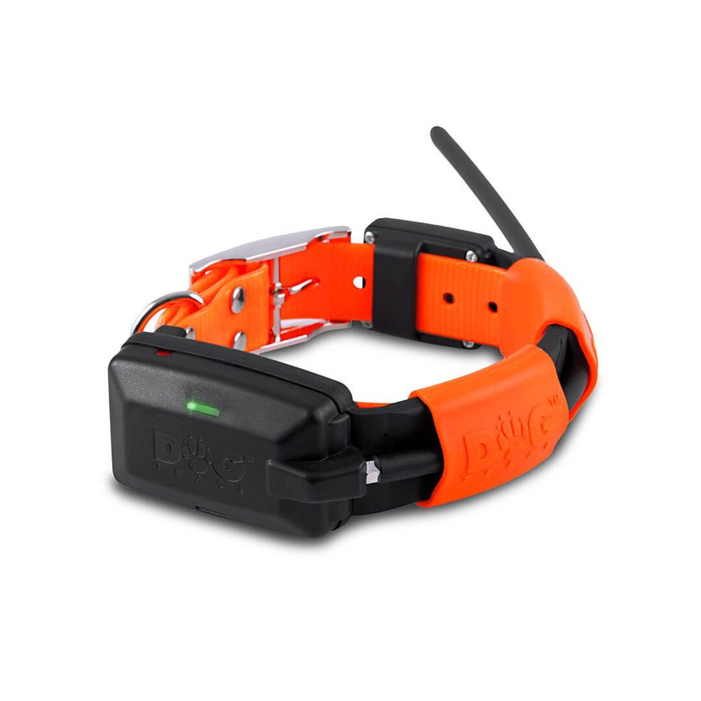 Dogtrace DOG GPS X25 (obrázek 4)