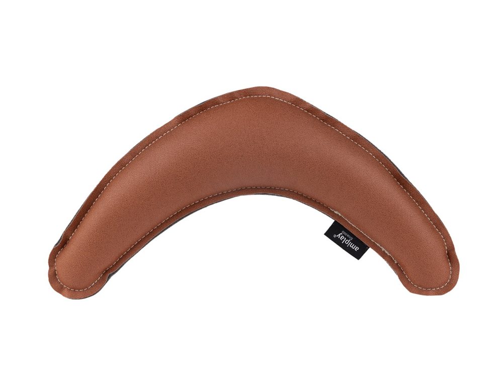 Amiplay Hračka pro psy Replay bumerang v Reedog.cz