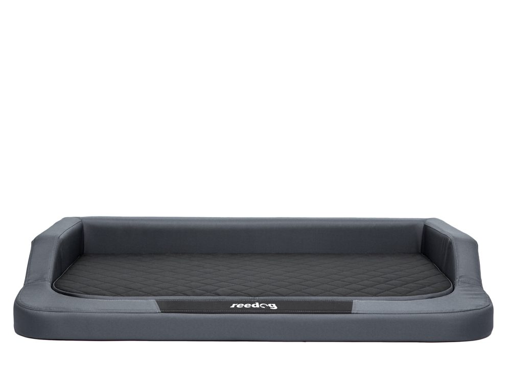 Reedog Pelíšek Grey Standard - XXL (obrázek 5)