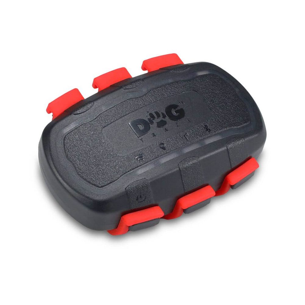 Dogtrace Tracker pre psov DOG GPS ultra