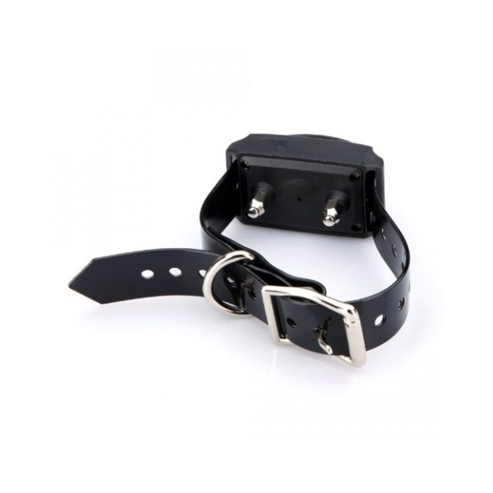 BAZAR - Halsband und Empfänger Aetertek AT-211 Mini.
1) Ausgepackt
Das Gerät ist nur ausgepackt oder die Verpackung wurde beschädigt und wurde daher in eine nicht originale Verpackung umgepackt.
2) Neuwertig*
Die Ware wurde im Laden als Vorführung verwendet oder innerhalb weniger Tage vom Kunden ersetzt.
3) Leicht benutzt*
Das Gerät wurde bis zu 14 Tage verwendet, Kratzer sind bereits sichtbar.
4) Viel benutzt*
Das Gerät wurde 15 bis 40 Tage benutzt, Kratzer oder Zahnabdrücke sind spürbar.
* Wir verkaufen nur 100% funktionelle Ware, die wie neue verwendet werden können.