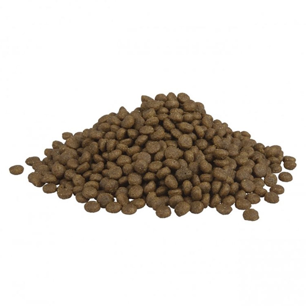 Fitmin Dog Mini Puppy Lamb With Beef 2,5 kg (obrázek 3)