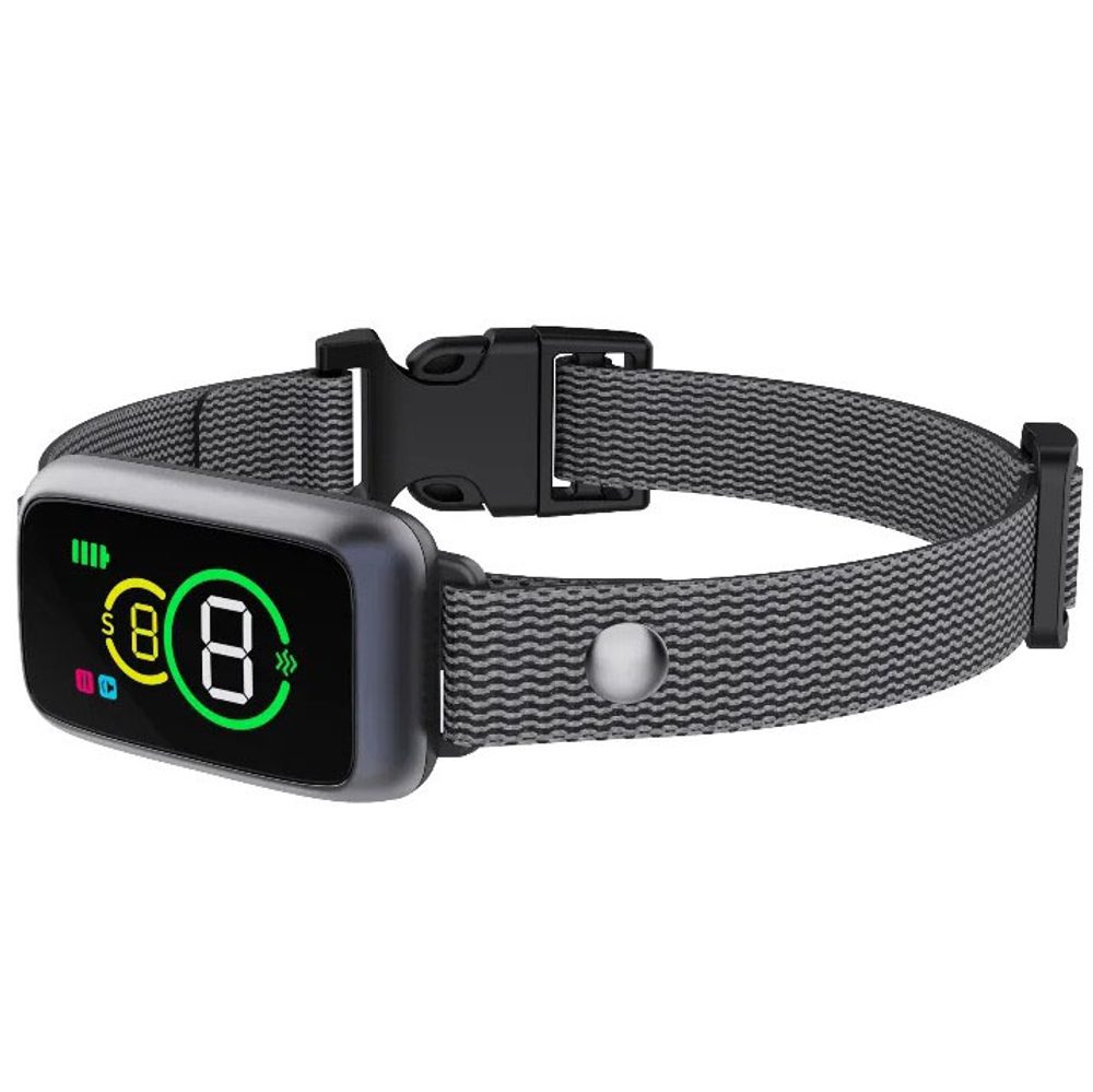 Reedog No Bark Smart Mini TC-011