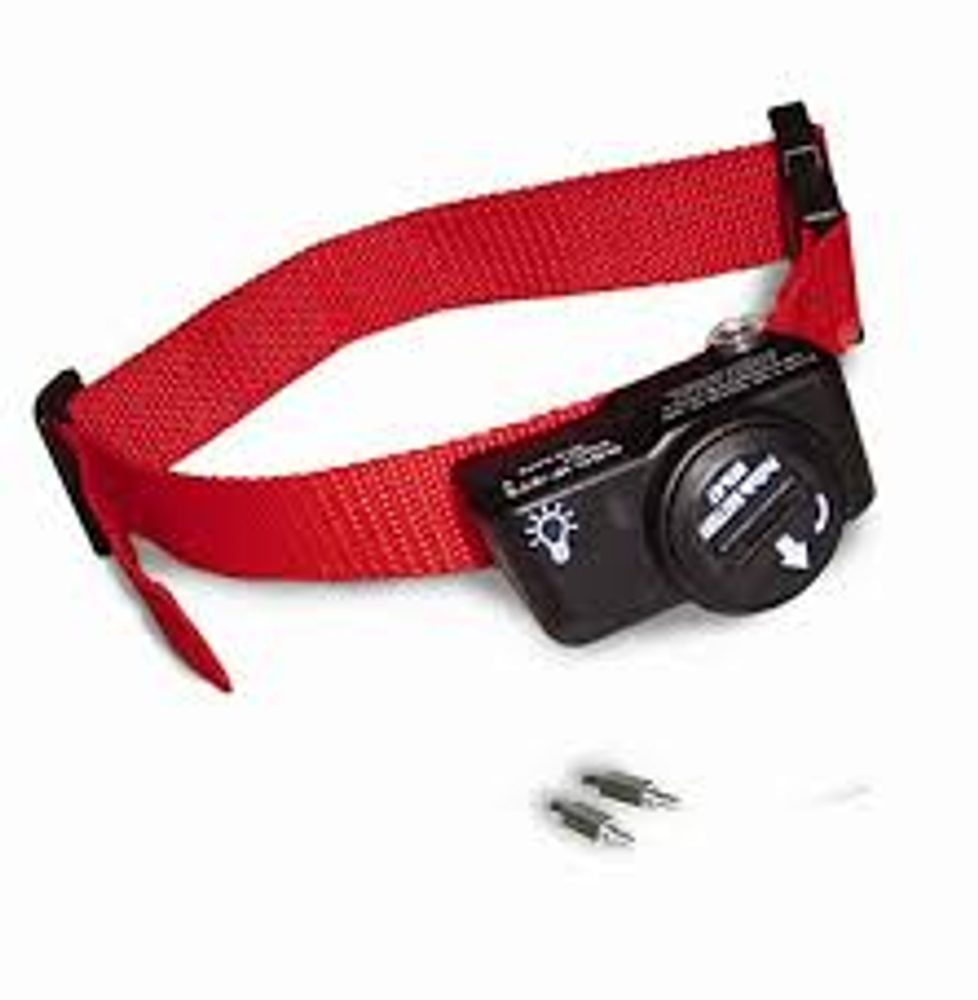 PetSafe® Wireless - pro 1 psa (obrázek 4)