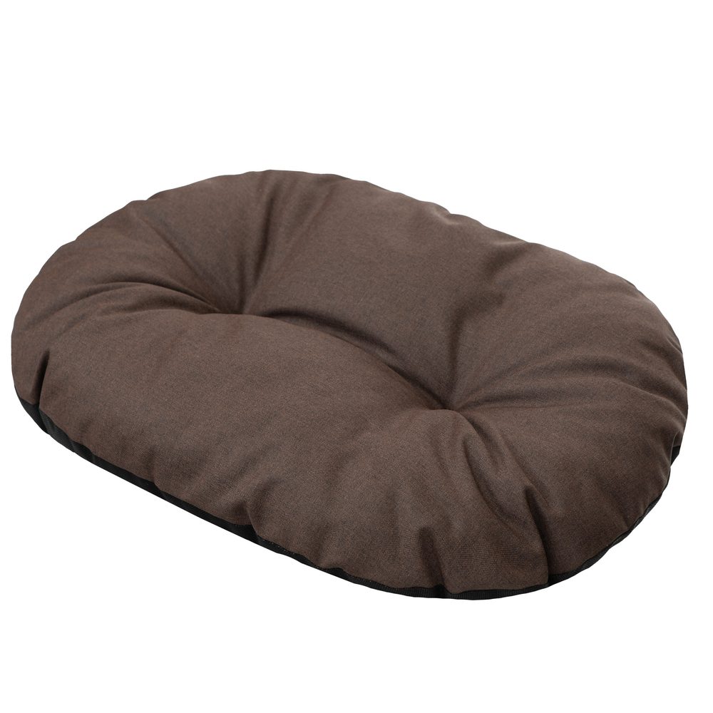 Reedog pelíšek Amazing Brown Paws - XL (obrázek 5)