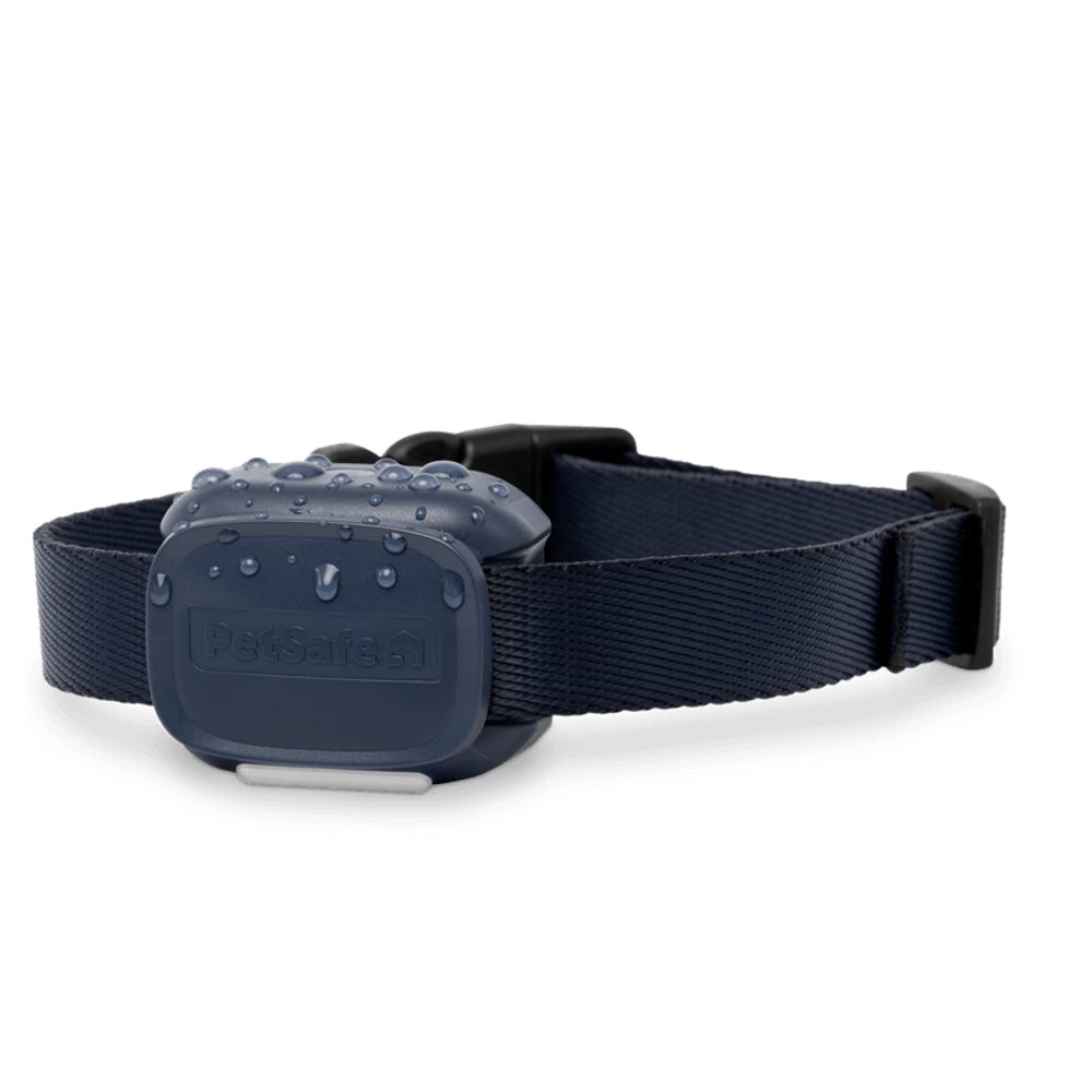 PetSafe® Core 300m