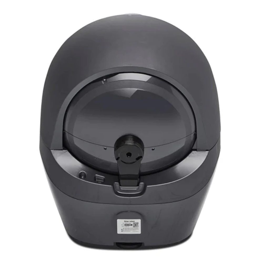 Litter-Robot III Connect | P47432 (obrázek 4)