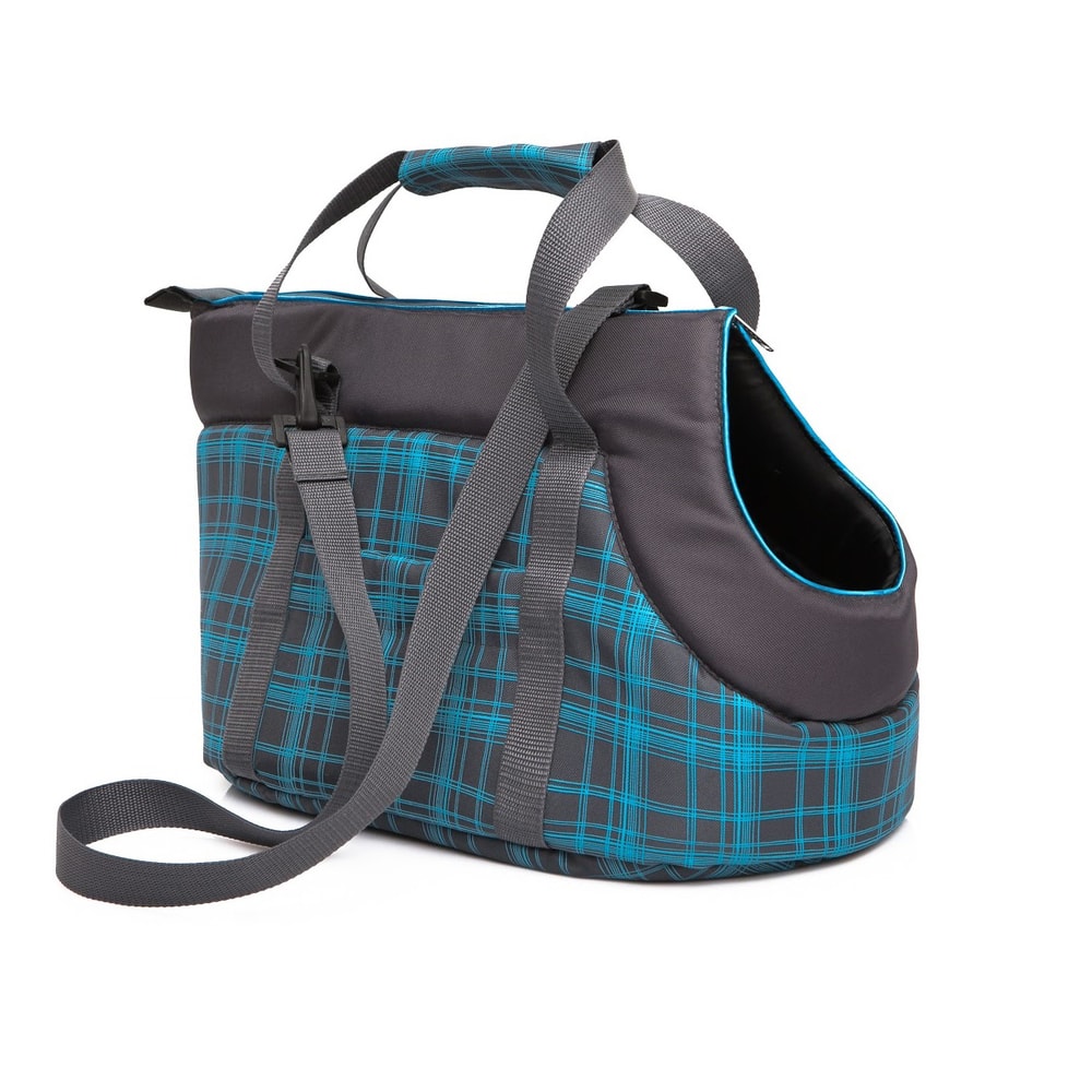 Reedog Taška Torby Blue Strips