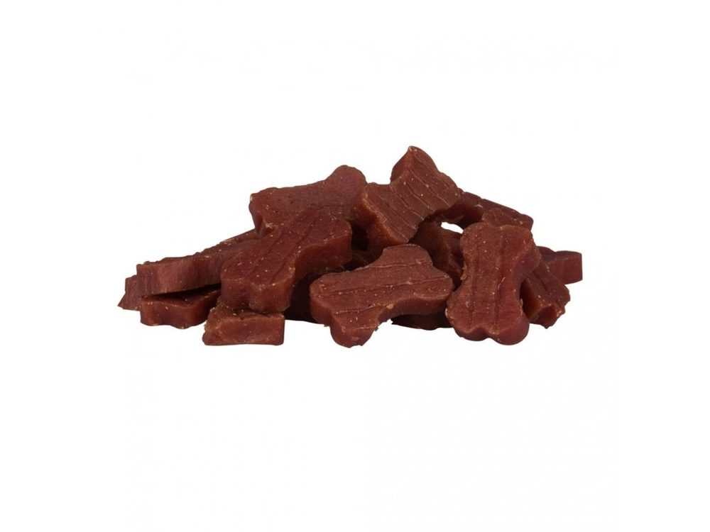 Fitmin dog For Life maškrta Duck Bone Mini 70 g