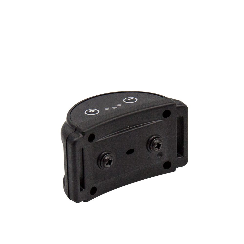 Patpet 258V (obrázek 4)