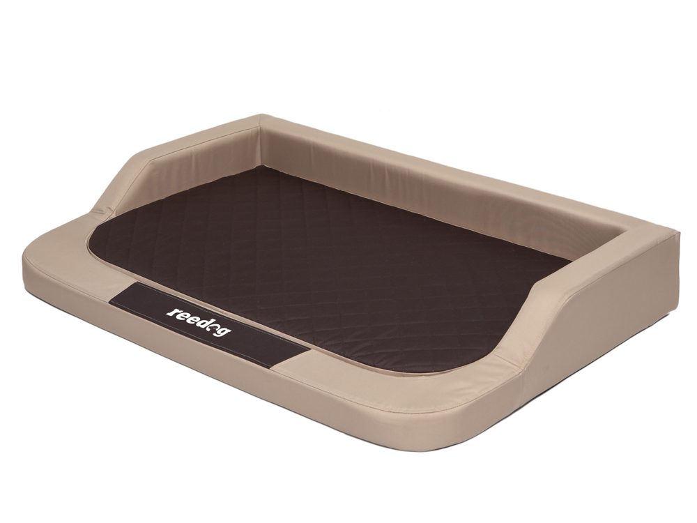 Reedog Pelíšek Light Standard (obrázek 5)