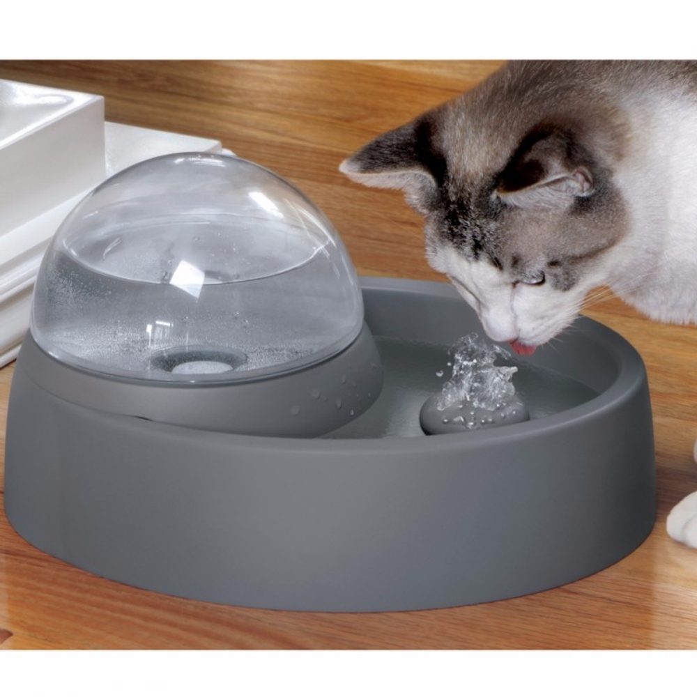 Eyenimal Pet Fountain (obrázek 3)