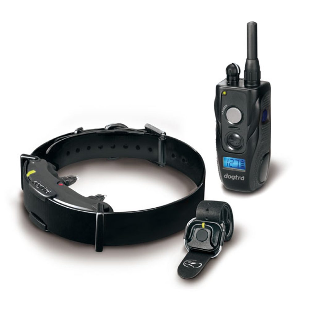 Dogtra ARC Handsfree