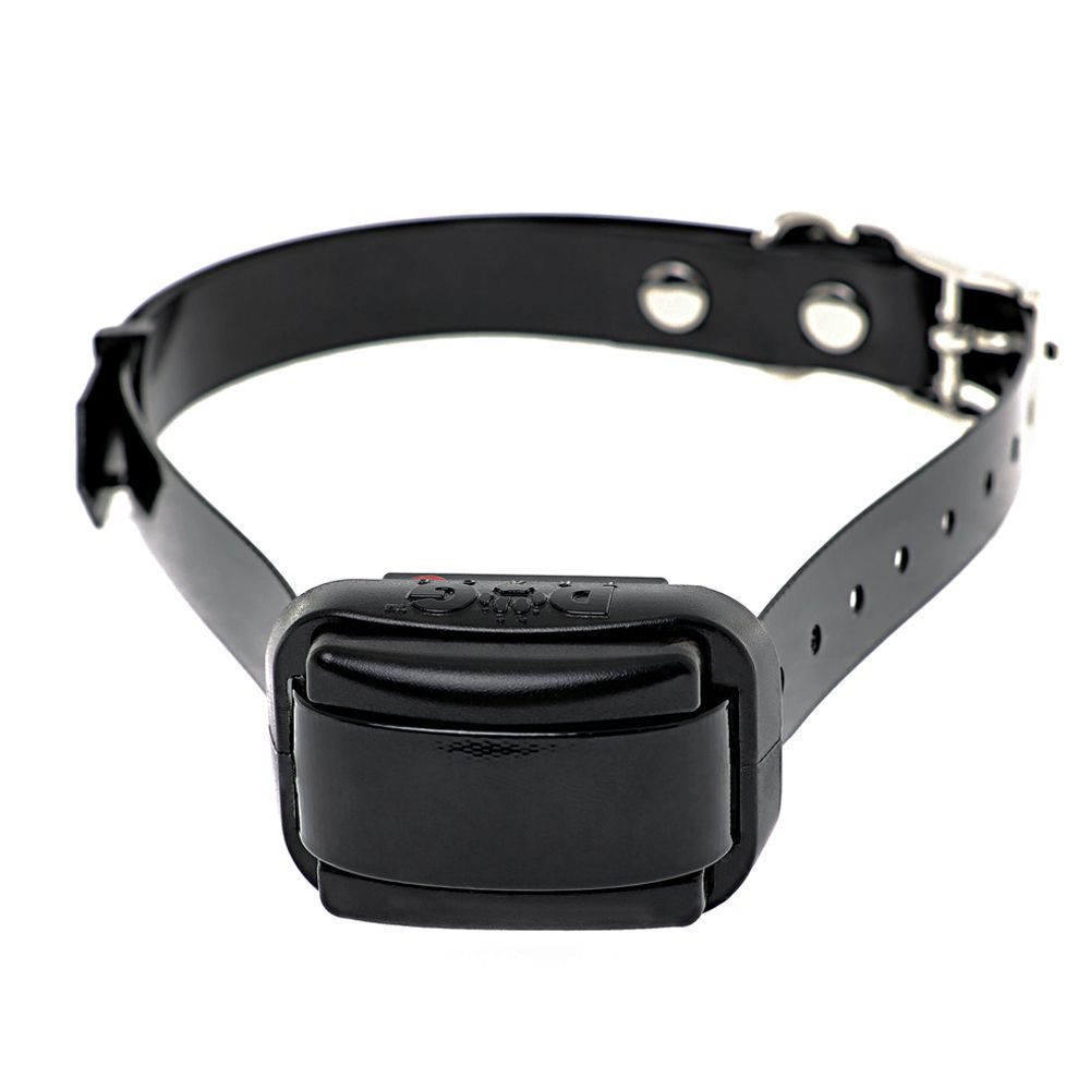 Dogtrace d‑control professional 2000 mini - Black (obrázek 3)