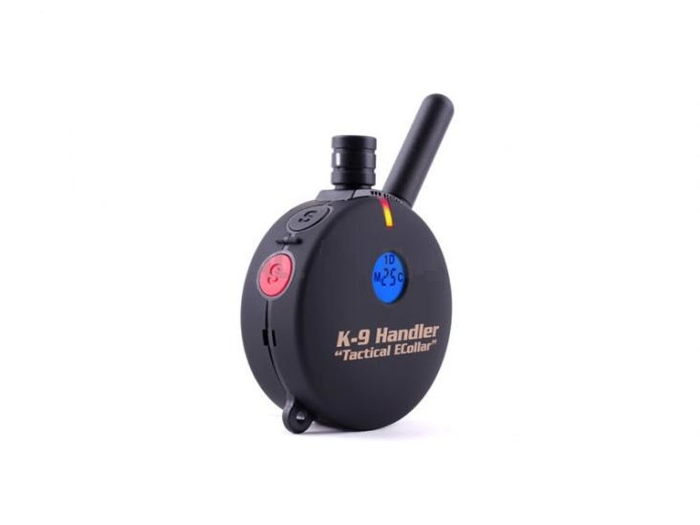 E-Collar Pro Educator PE-900 (obrázek 5)