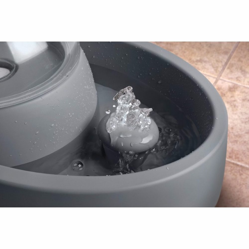 Eyenimal Pet Fountain (obrázek 4)