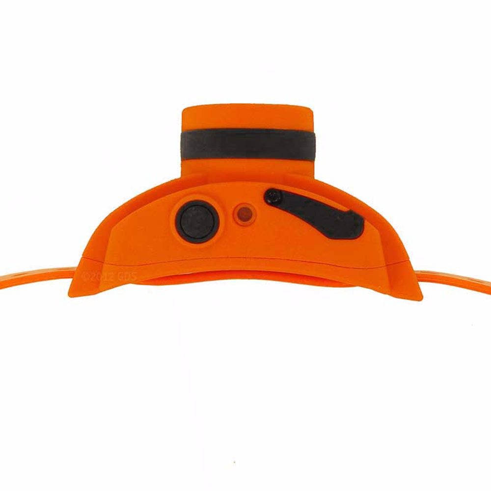 Zvukový lokátor SportDog SD-BEEP-E