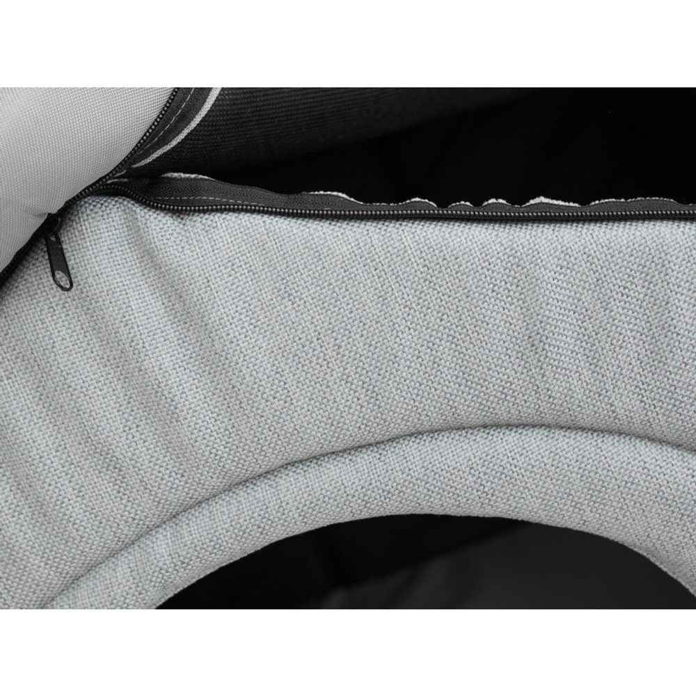 Reedog Domeček Standard Inari Gray - S (obrázek 5)