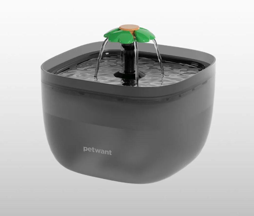 Petwant W7 (obrázek 8)