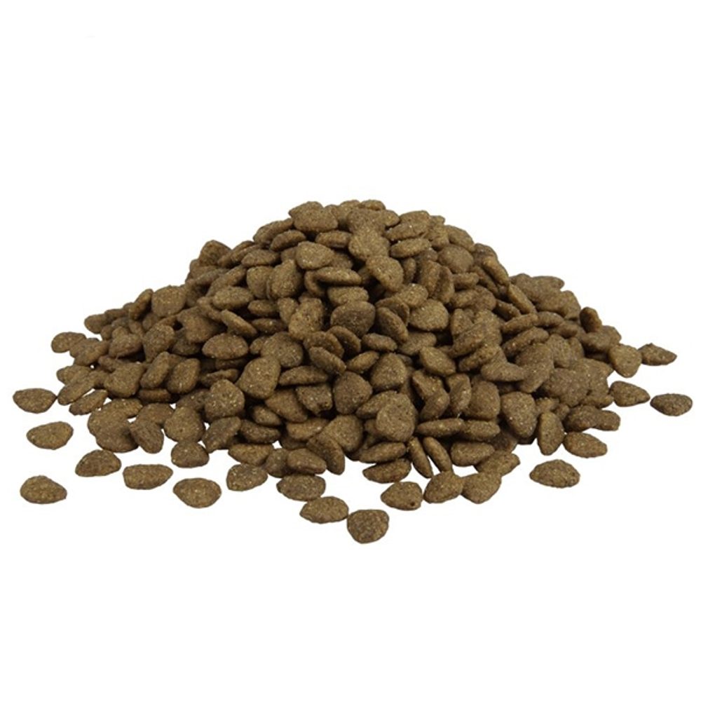 Expirácia 24.4. 2026: Fitmin Dog Mini Maintenance Lamb With Beef 2,5 kg