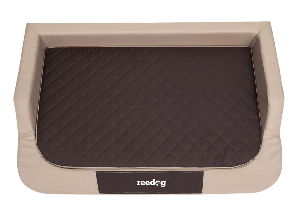 Reedog Pelíšek Light Standard (obrázek 4)