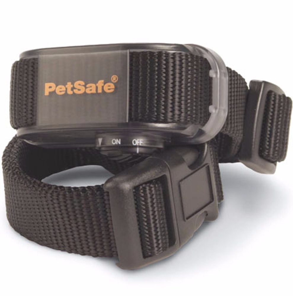 BAZÁR PetSafe® VBC-10 Vibro