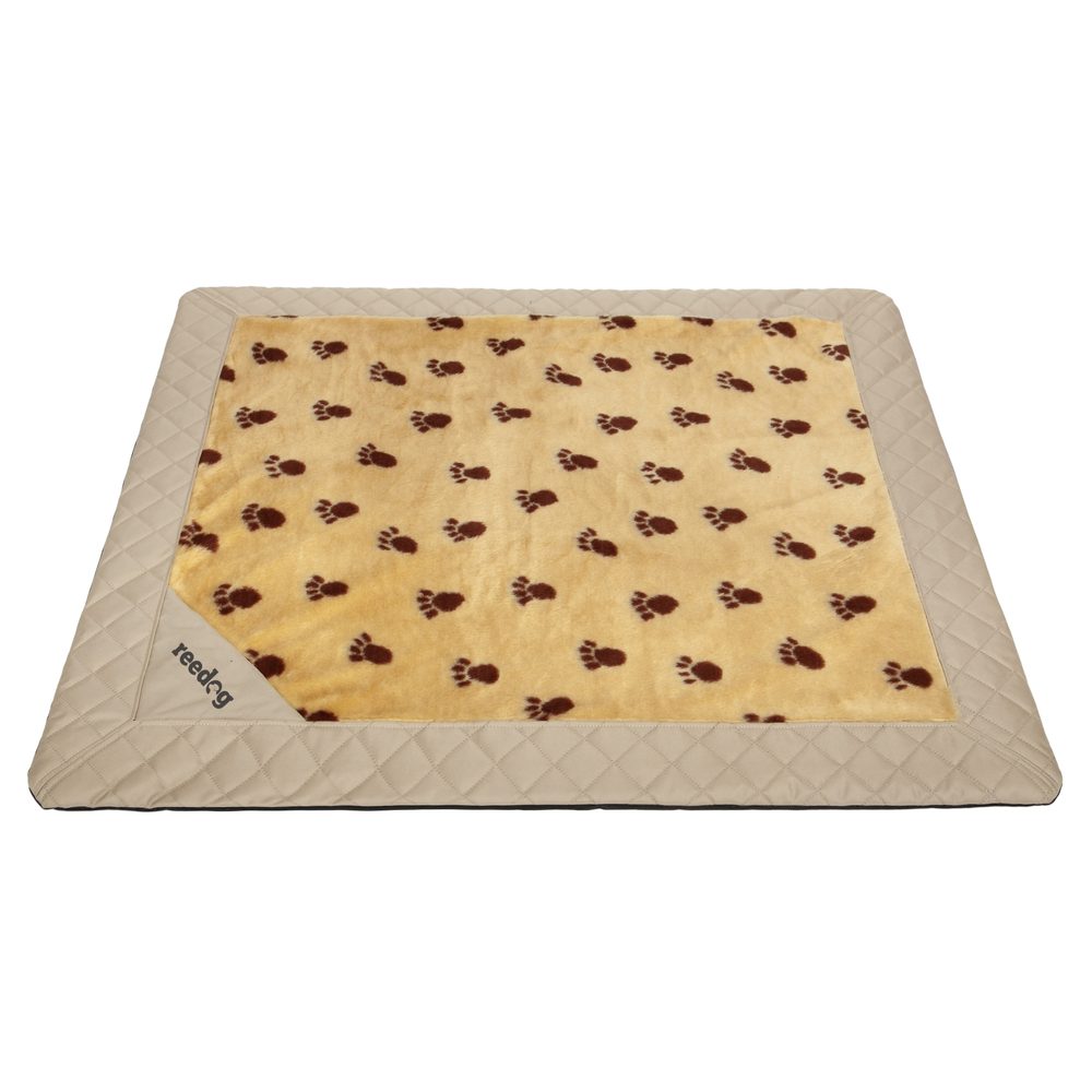 Podložka pro psa Reedog Extra Light - L