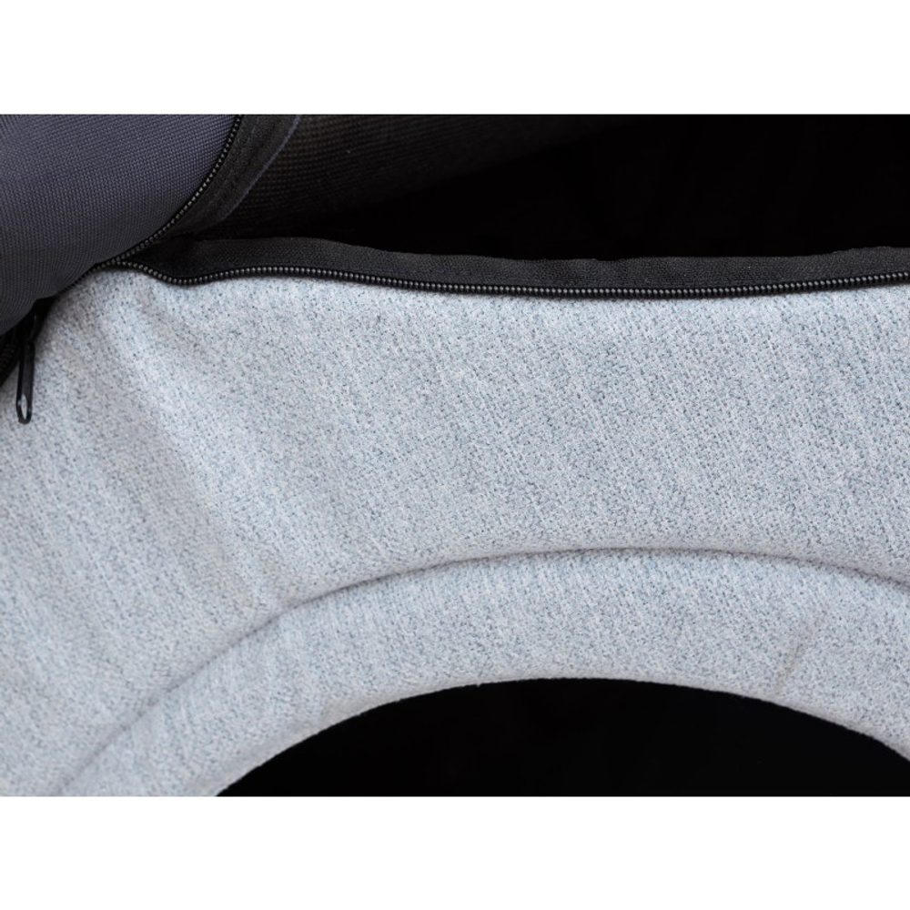 Reedog Domeček Standard Inari Gray and Blue (obrázek 6)