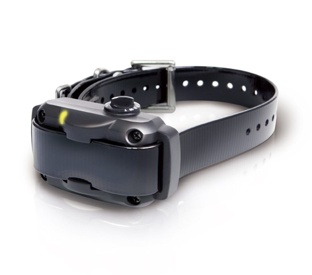 BAZAR - Dogtra YS600 - Rozbaleno