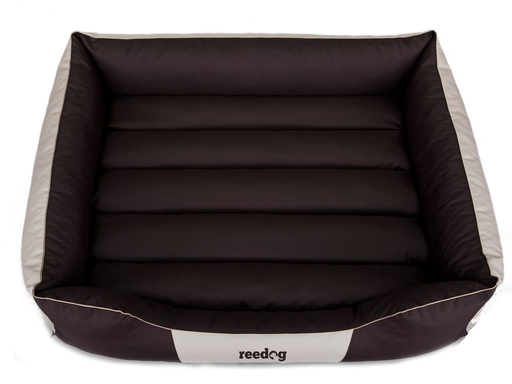 Reedog Pelíšek Comfy Beige - L (obrázek 3)