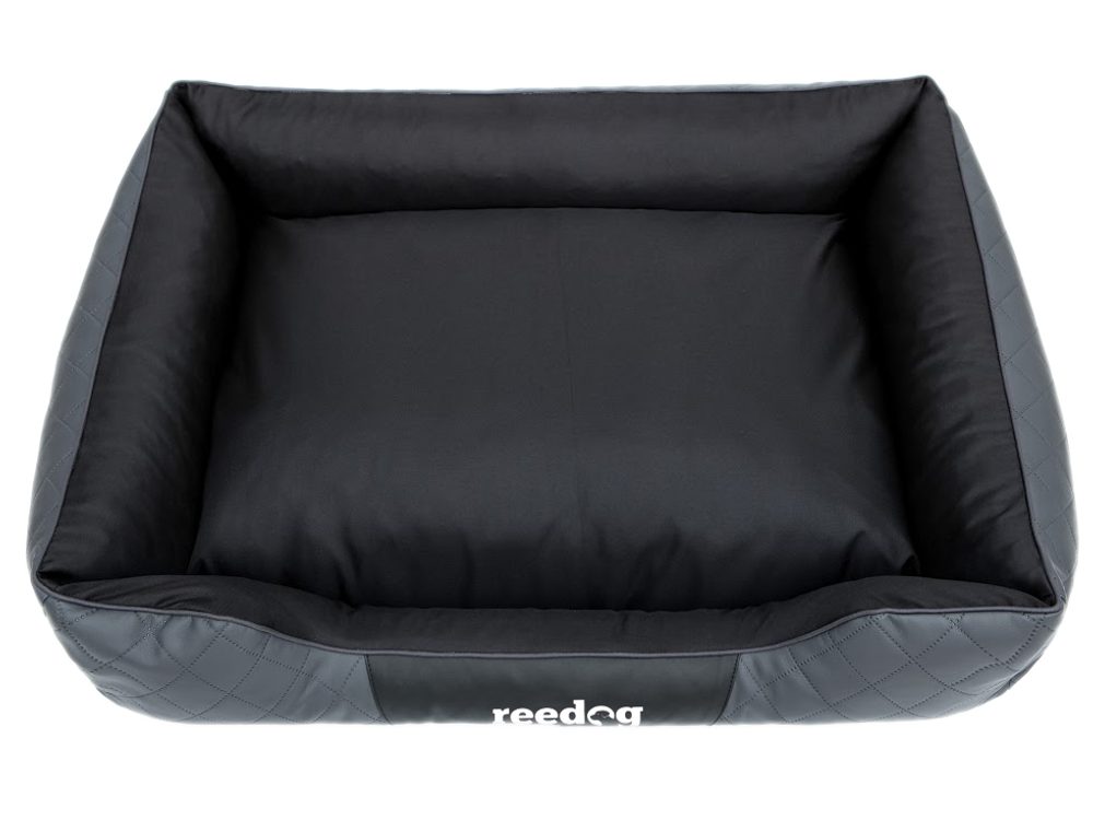 Reedog Pelíšek Grey Perfection - 4XL (obrázek 4)