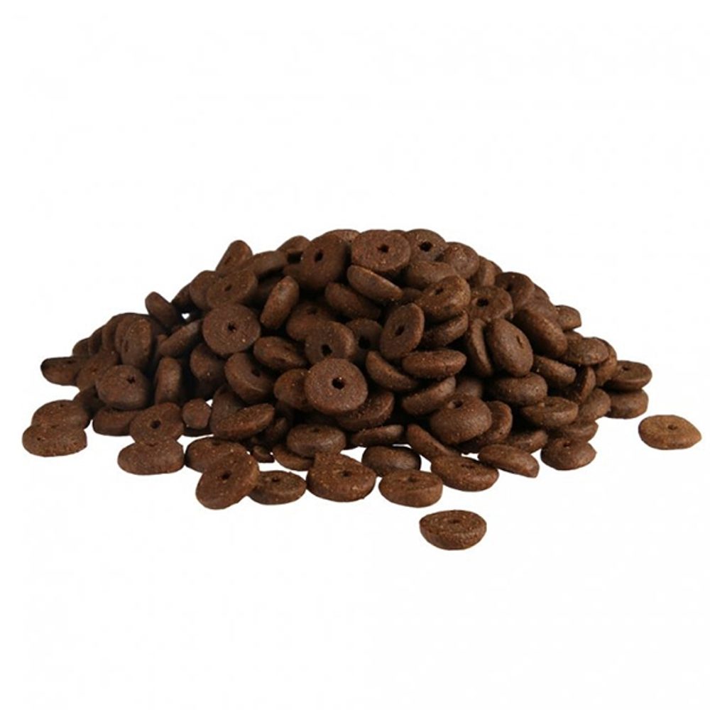 Fitmin Dog Maxi Performance 12 kg (obrázek 3)