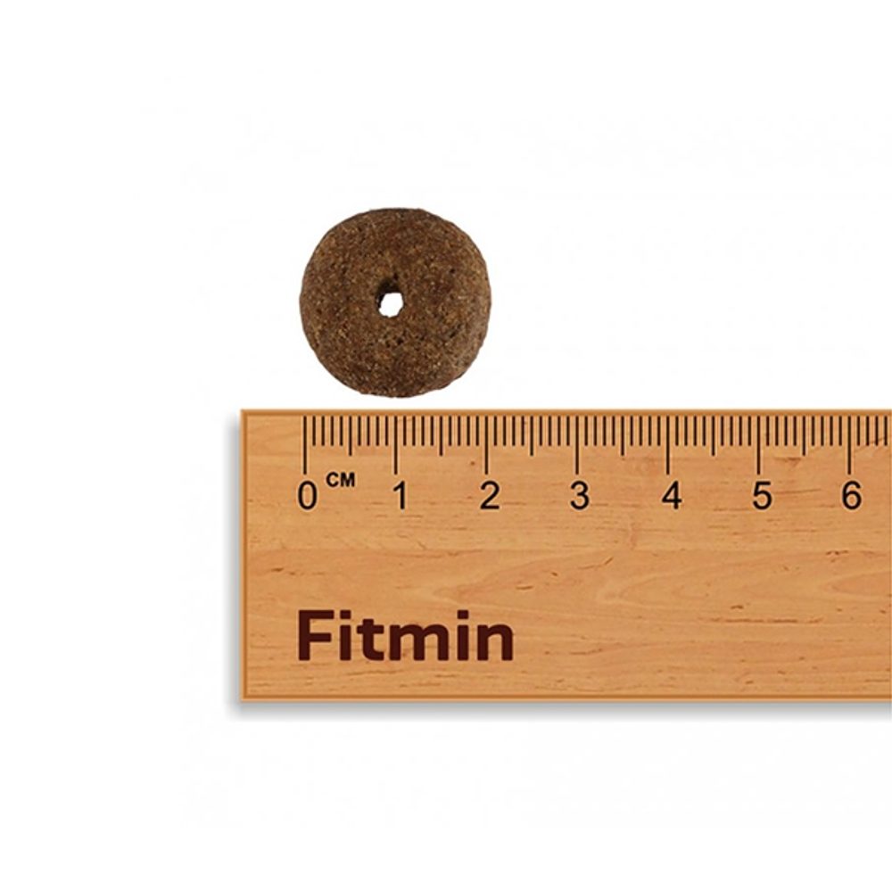 Expirácia do 24. 3. 2026: Fitmin Dog Maxi Light 12 kg