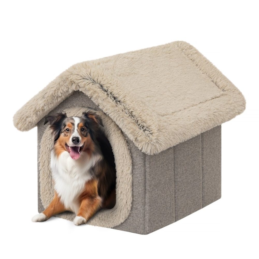 Reedog Domeček Lama Beige (obrázek 6)