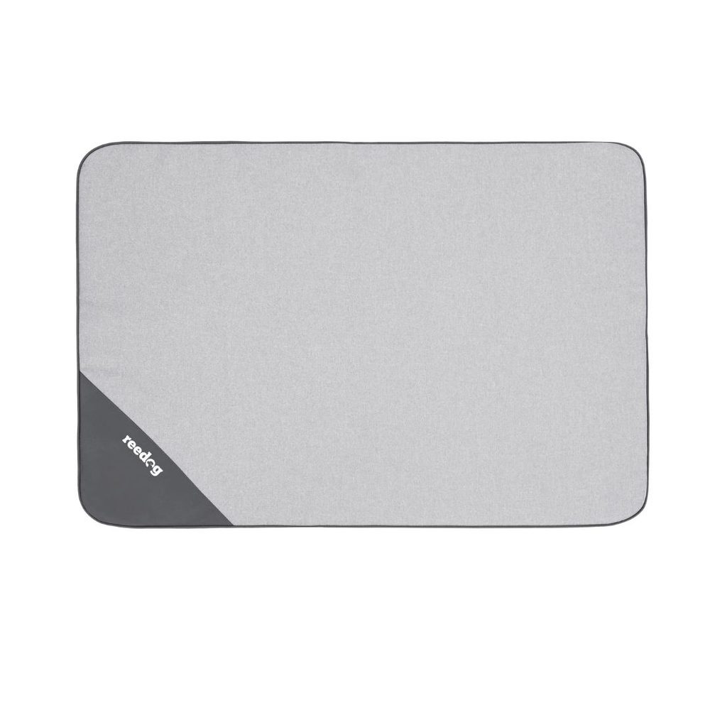 Reedog Matrace Thin Ekolen Ash (obrázek 3)