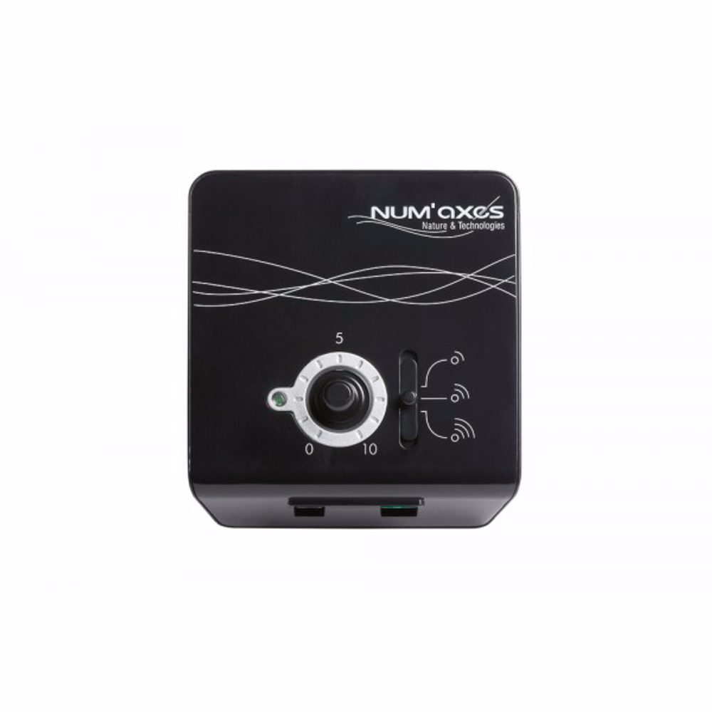 Num´axes Canifugue 2015 - pro 1 psa (obrázek 7)