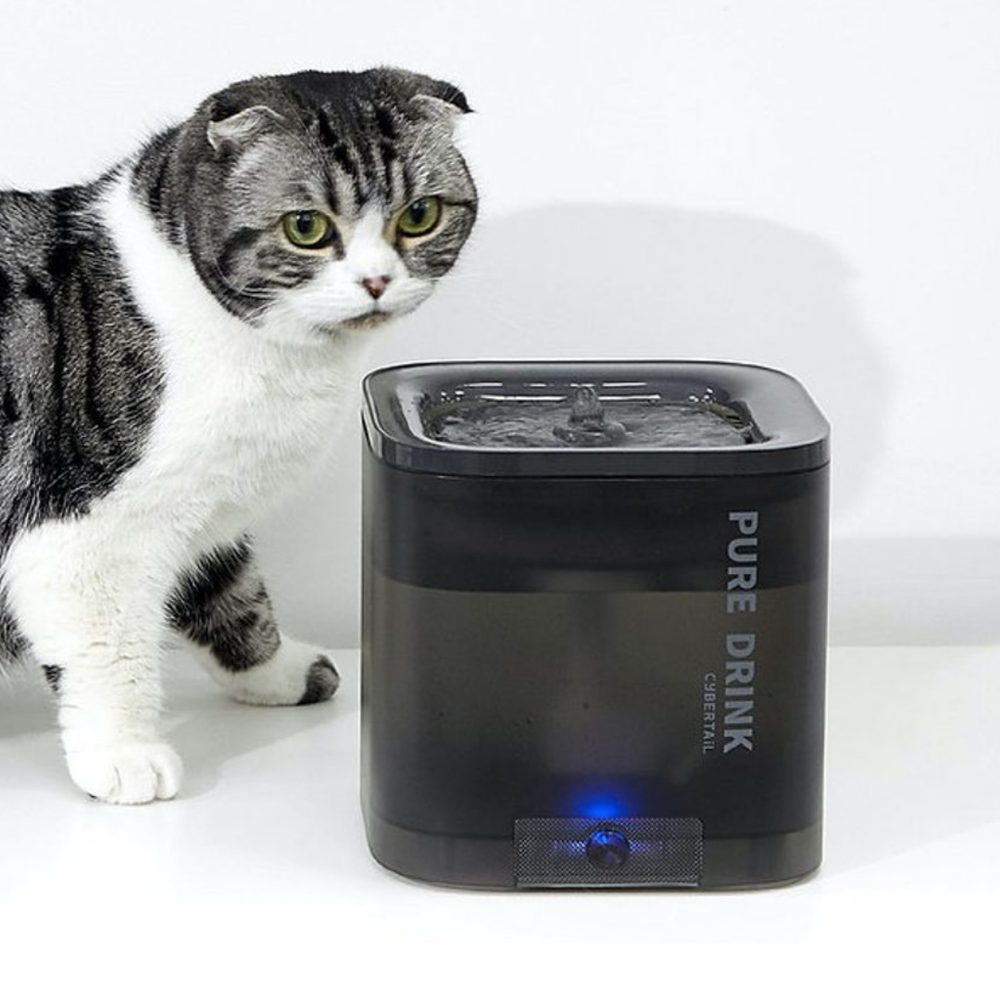 Petkit Eversweet Solo (obrázek 6)