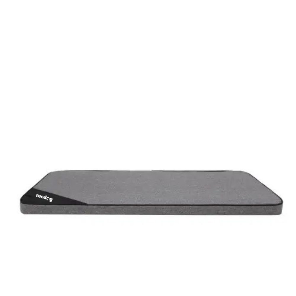 Reedog Matrace Thin Ekolen Grafit - XL (obrázek 3)