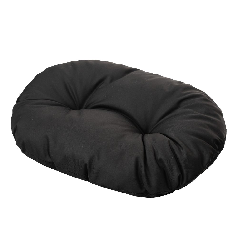 Reedog pelíšek Amazing Black (obrázek 4)