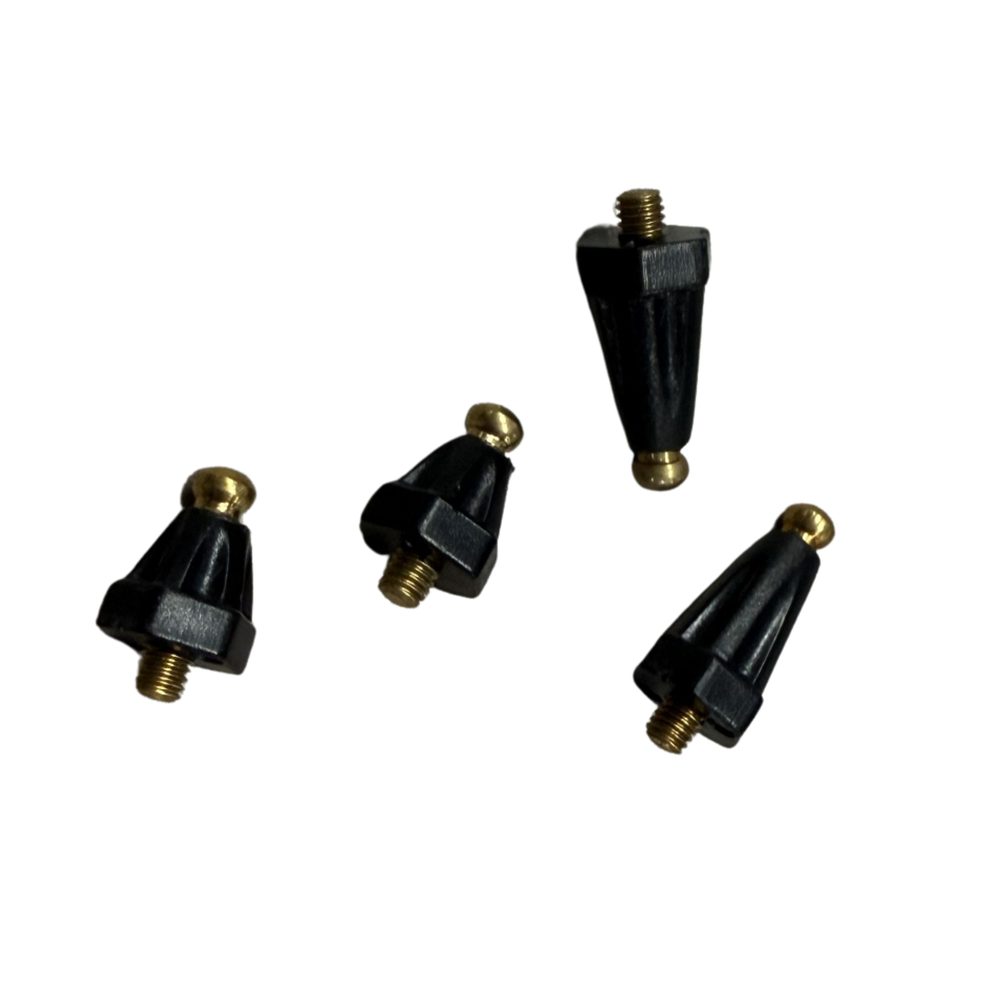Elektrody pro Patpet T800 Pro