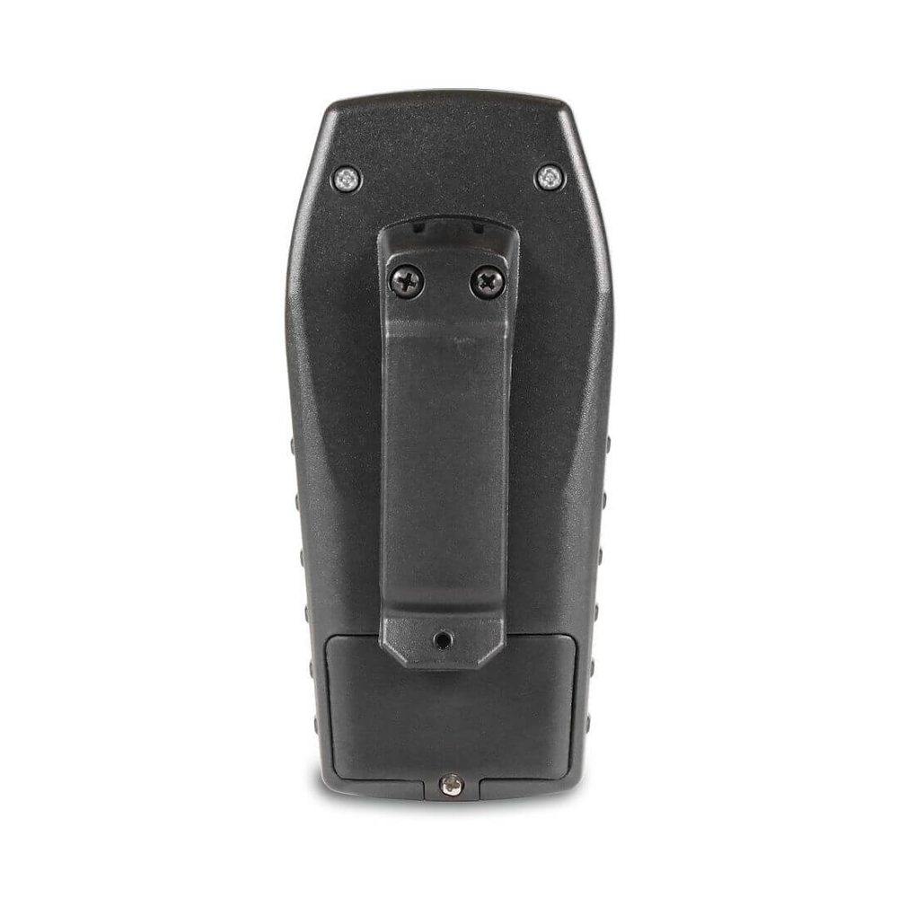Dogtrace d-control Edge 450 (obrázek 3)