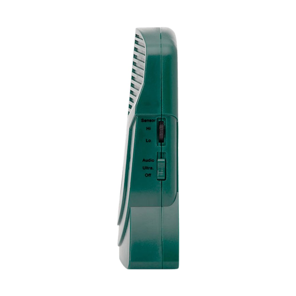 GoodLife Bark Control Pro (obrázek 5)