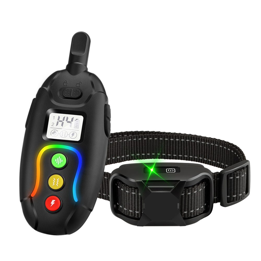 Reedog RS1 - pro 1 psa