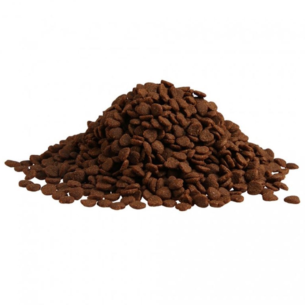 Expirácia 21.1. 2026: Fitmin Dog For Life Lamb & Rice Mini 12 kg