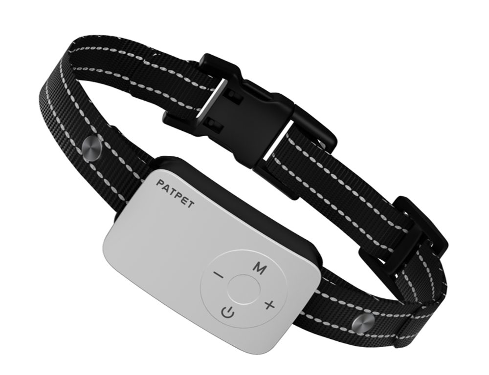 Patpet BC01 (obrázek 8)