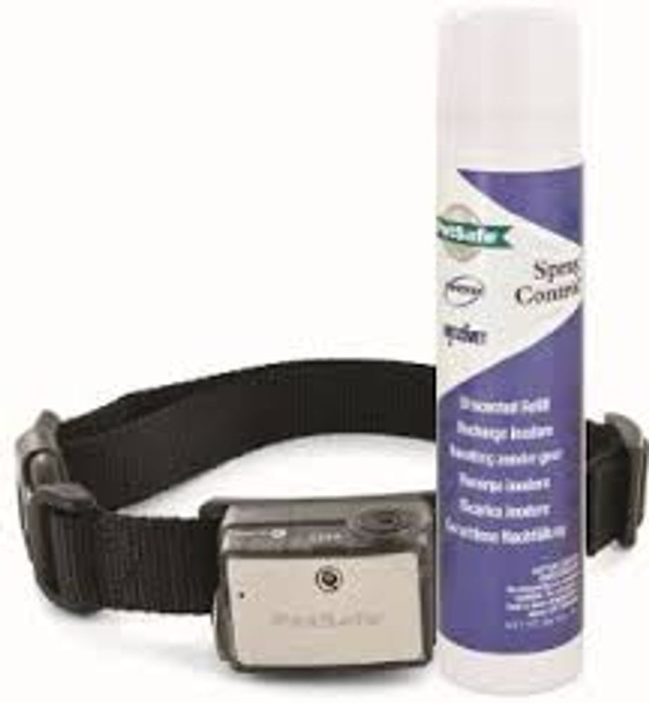 BAZAR - PetSafe Big Dog sprejový - Rozbaleno