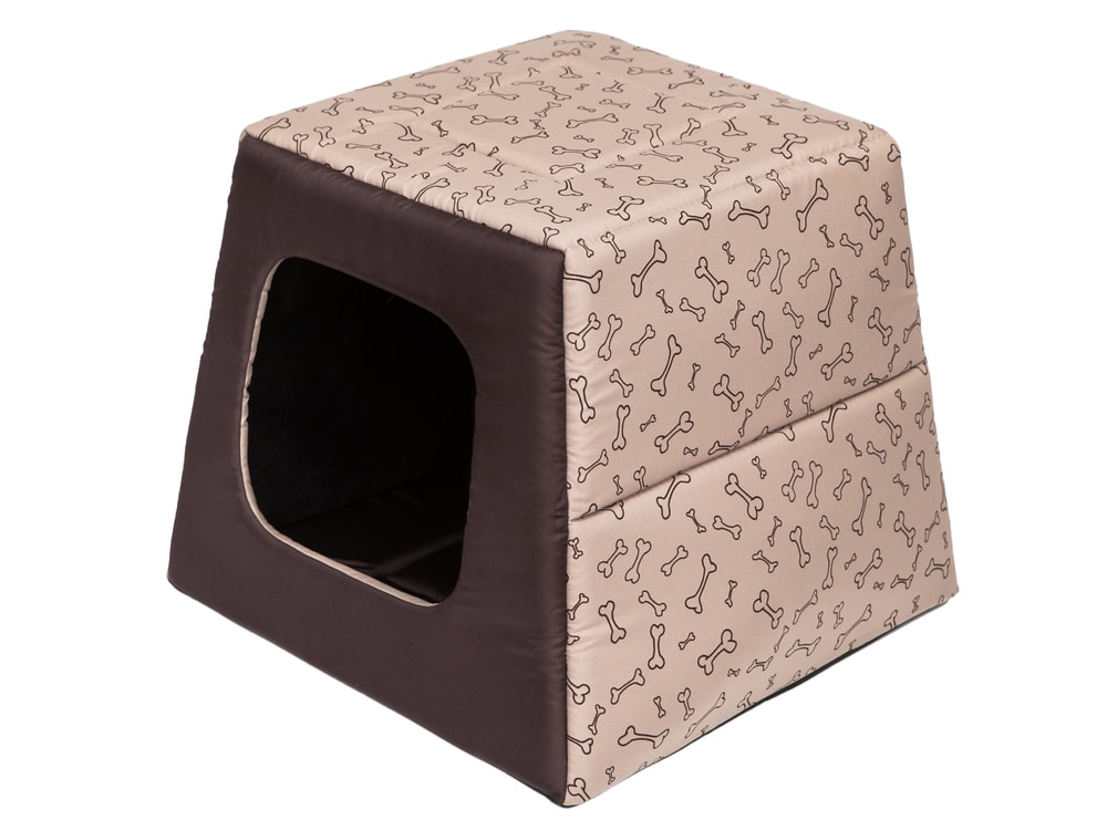 Reedog Pyramida 2v1 Light - M