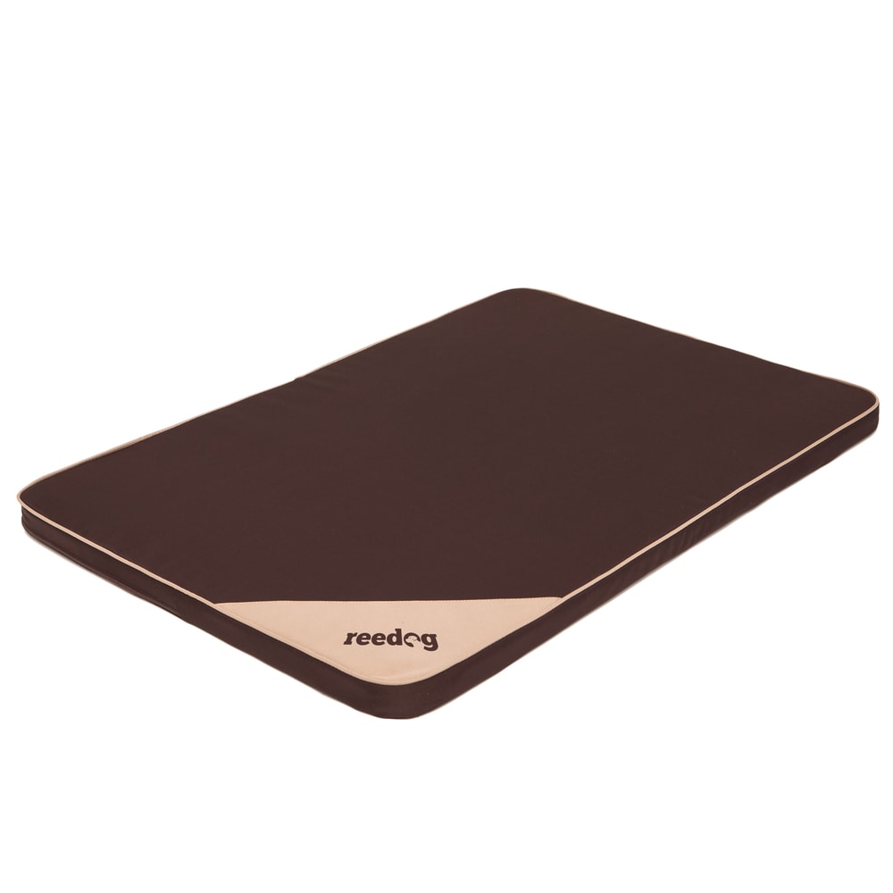 Reedog Podložka Thin Brown - XL