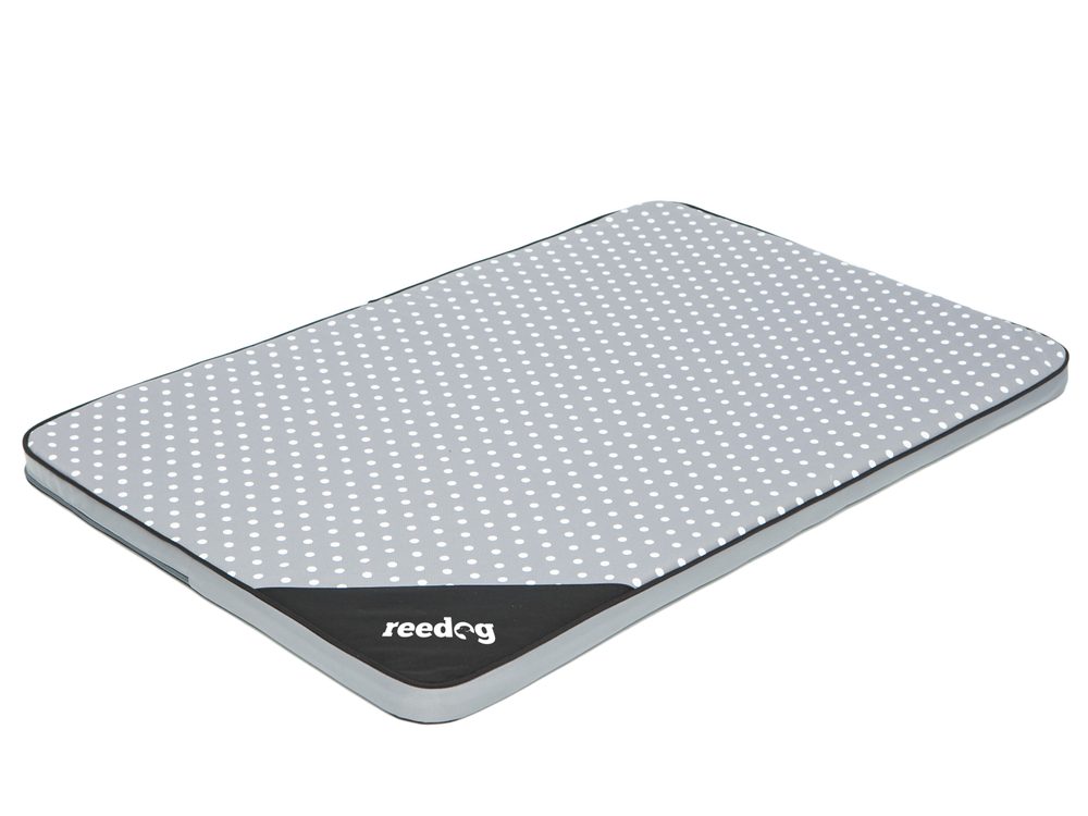 Reedog Podložka Thin Grey Point (obrázek 4)