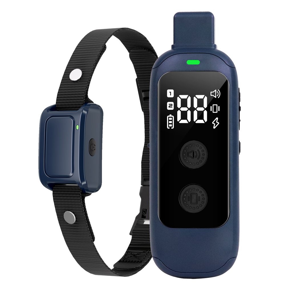 Patpet 681 - pro 2 psy